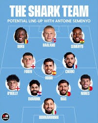 上海队陶梓辰 9岁小将401c二次打开，漂亮的“雄鹰展翅